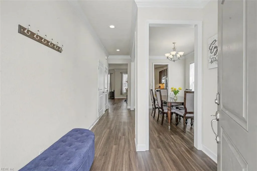 5130 Mission ST, CHESAPEAKE VA 23321 - Photo 4