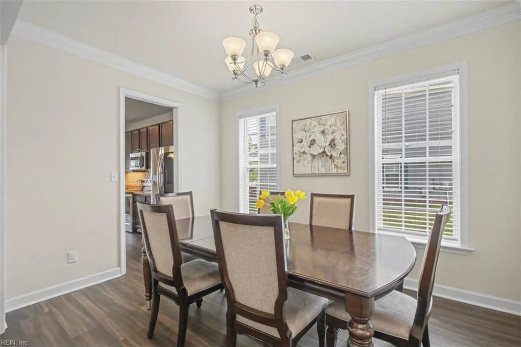 5130 Mission ST, CHESAPEAKE VA 23321 - Photo 5