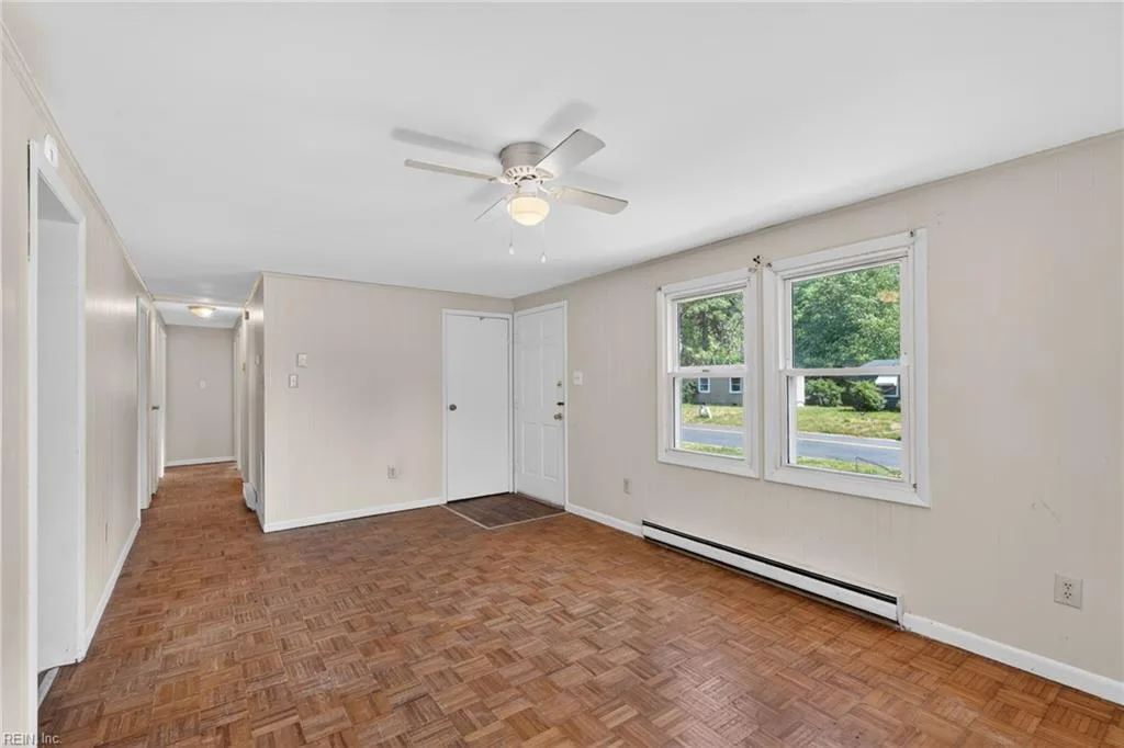 1410 Blythewood LN, SUFFOLK VA 23434 - Photo 3