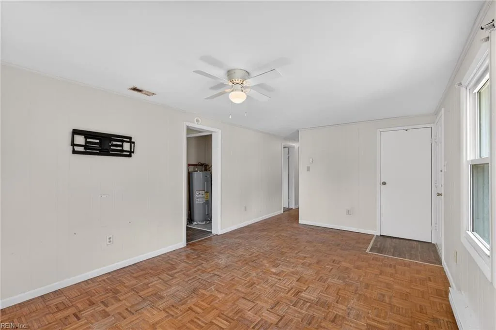 1410 Blythewood LN, SUFFOLK VA 23434 - Photo 4
