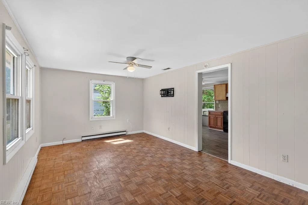 1410 Blythewood LN, SUFFOLK VA 23434 - Photo 5