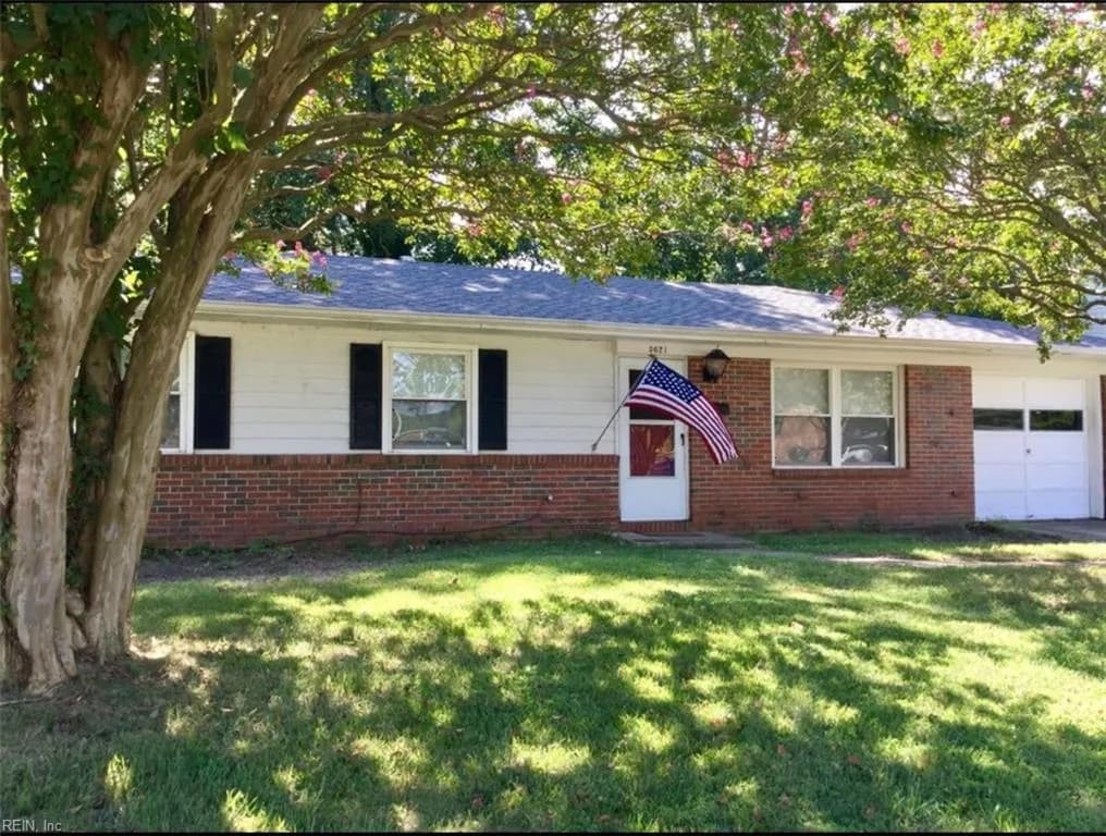 3621 Edinburgh DR, VIRGINIABEACH VA 23452 - Photo 2