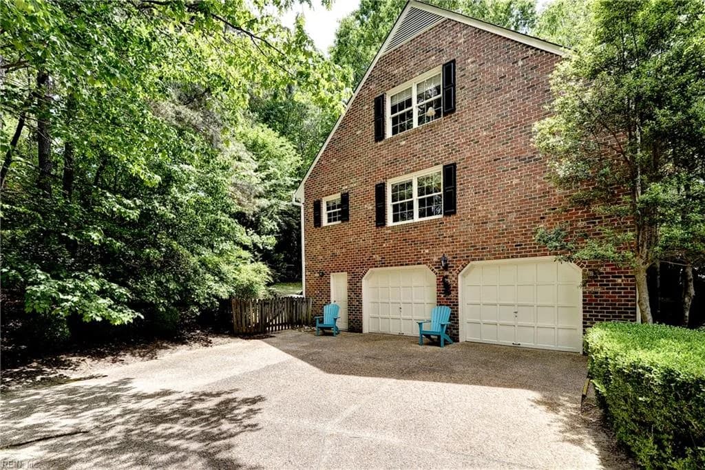 101 Windsor WAY, WILLIAMSBURG VA 23188 - Photo 4