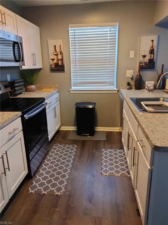 136 Seaside LN, VIRGINIABEACH VA 23462 - Photo 4
