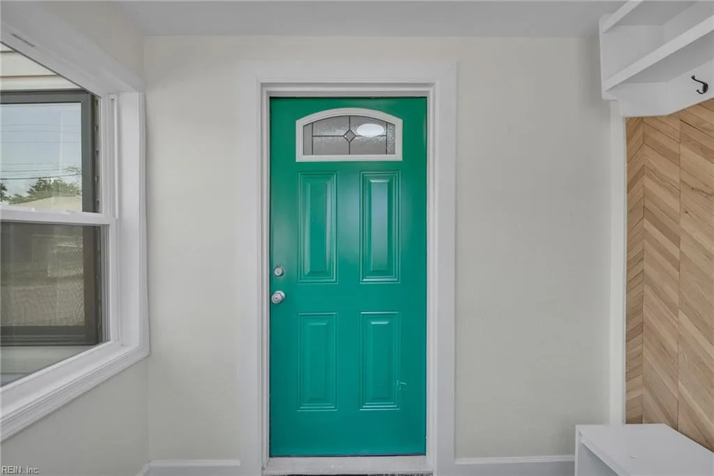 235 Forest ST, SUFFOLK VA 23434 - Photo 5