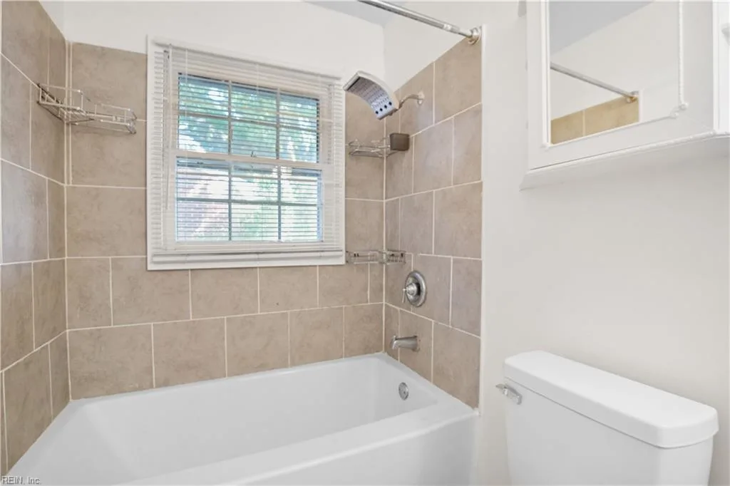 461 Dare AVE, HAMPTON VA 23661 - Photo 5
