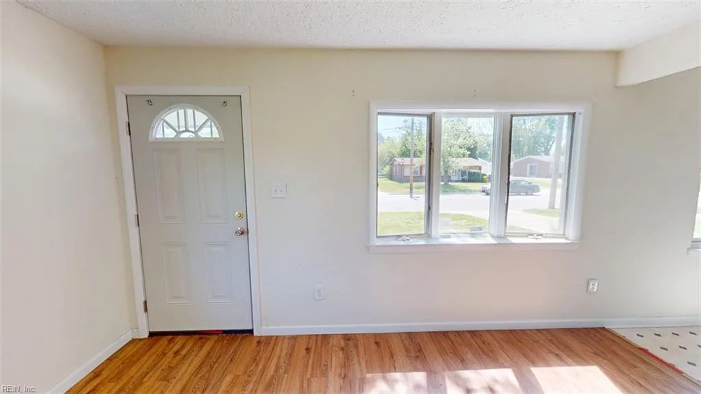 117 Jenness LN, NEWPORTNEWS VA 23602 - Photo 4