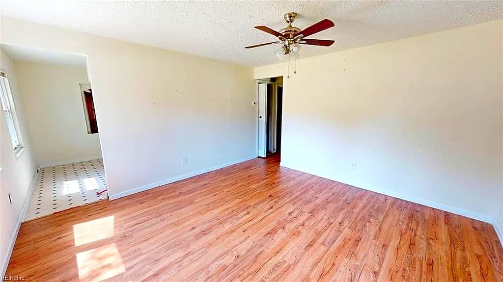 117 Jenness LN, NEWPORTNEWS VA 23602 - Photo 5