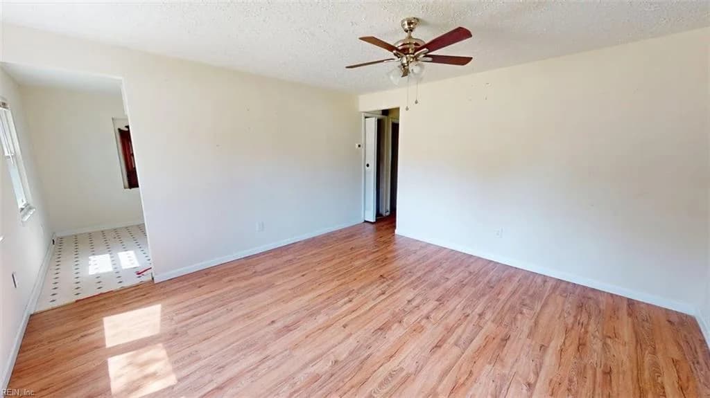 117 Jenness LN, NEWPORTNEWS VA 23602 - Photo 5