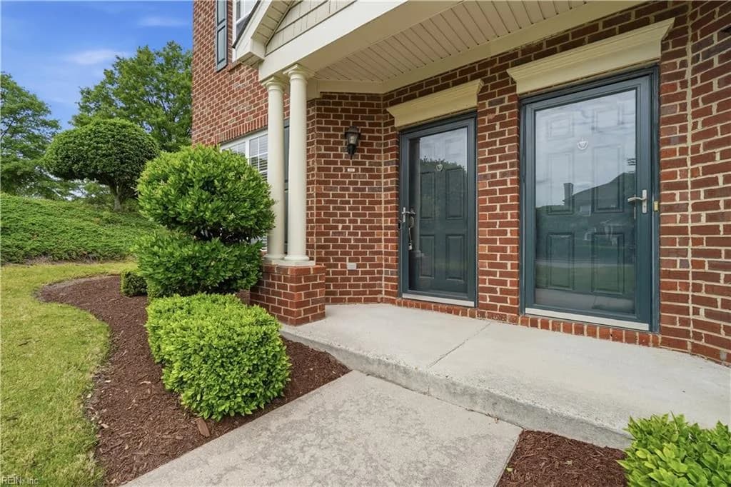 1105 Farrcroft WAY, VIRGINIABEACH VA 23455 - Photo 4