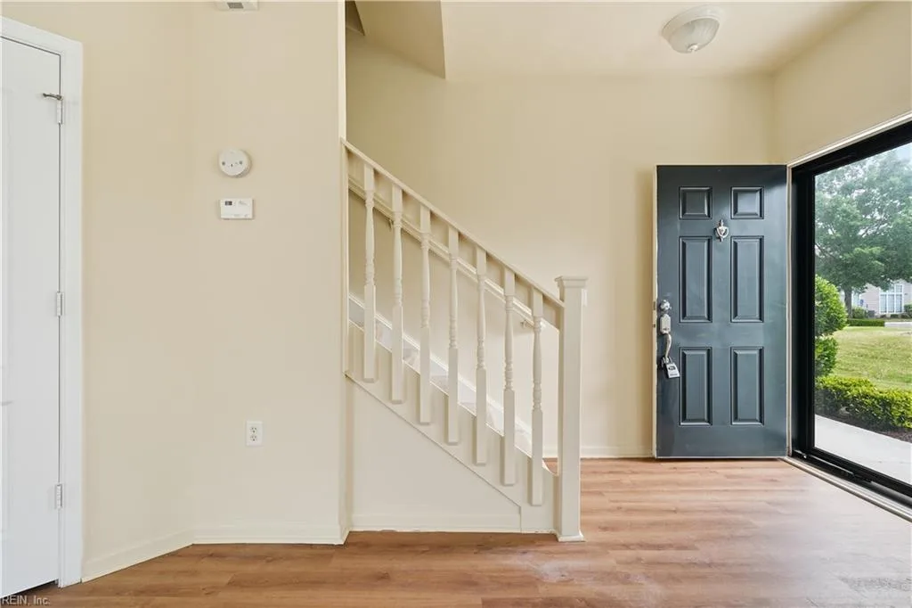 1105 Farrcroft WAY, VIRGINIABEACH VA 23455 - Photo 5