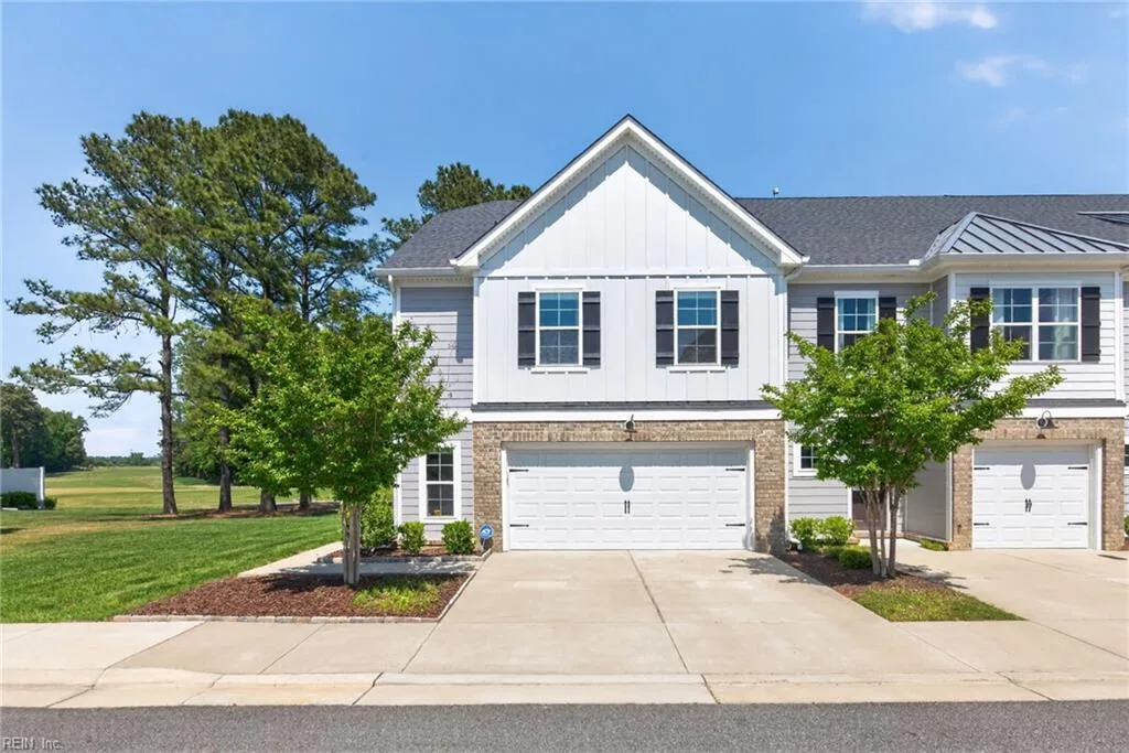 5305 Sports Club RN #404, SUFFOLK VA 23435