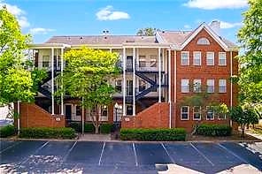 205 Westover AVE #103, Norfolk — 3 bed Residential, 1,229 sqft