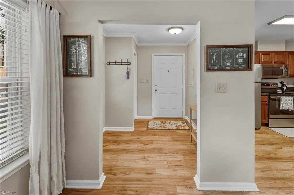205 Westover AVE #103, NORFOLK VA 23507 - Photo 5