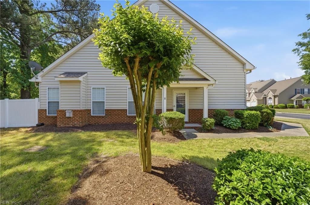 906 Hunley DR, VIRGINIABEACH VA 23462 - Photo 4