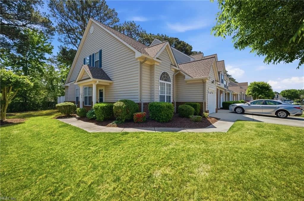906 Hunley DR, VIRGINIABEACH VA 23462 - Photo 5