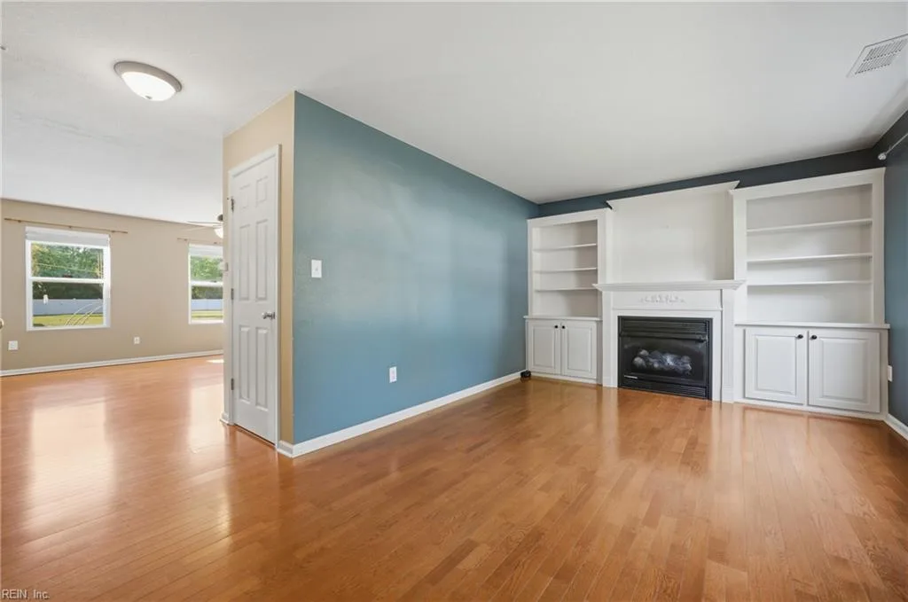 119 Soyfields CT, SOUTHMILLS NC 27976 - Photo 5