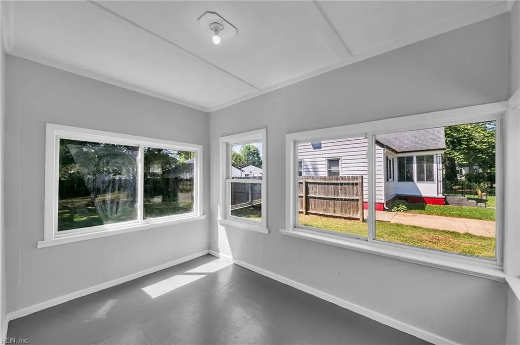 607 Sterling ST, NORFOLK VA 23505 - Photo 4