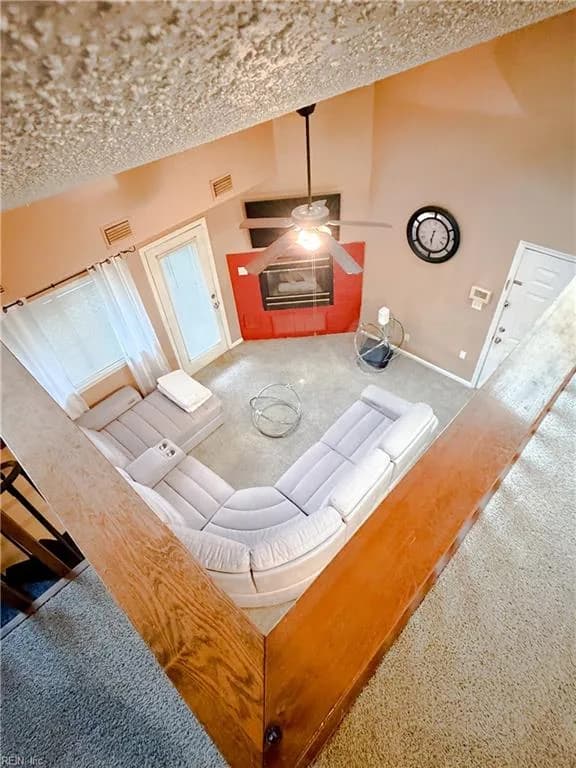 12871 Daybreak CIR, NEWPORTNEWS VA 23602 - Photo 5