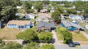 4520 Woolsey ST, NORFOLK VA 23513 - Photo 5