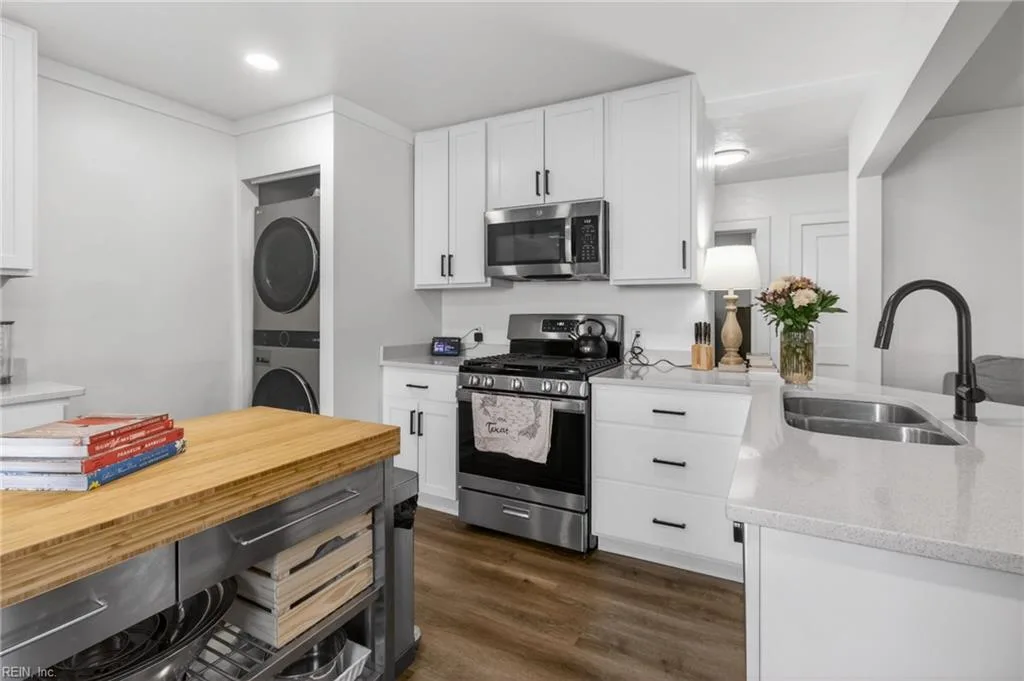 336 E Randall AVE, NORFOLK VA 23503 - Photo 4