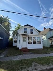 22 Dewey ST, PORTSMOUTH VA 23704 - Photo 2