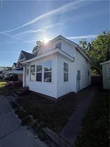 22 Dewey ST, PORTSMOUTH VA 23704 - Photo 3