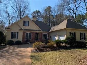 103 Eltham, Williamsburg, VA 23188, USA - Main photo