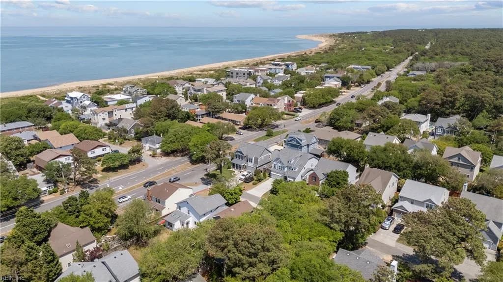 2281 Hatton ST, VIRGINIABEACH VA 23451 - Photo 3