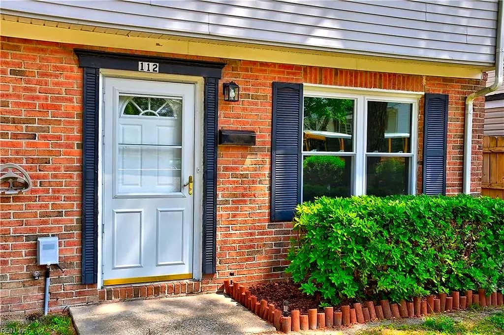 112 Bristol AVE, NORFOLK VA 23502 - Photo 3