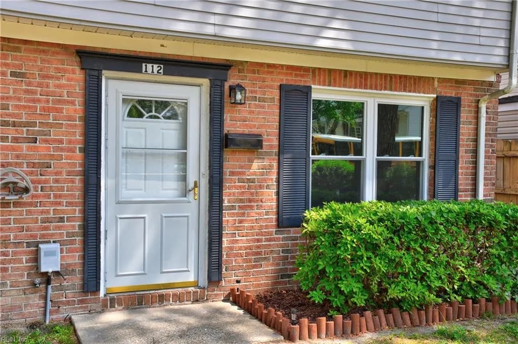 112 Bristol AVE, NORFOLK VA 23502 - Photo 3