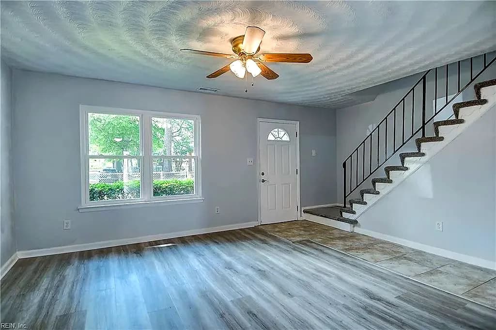 112 Bristol AVE, NORFOLK VA 23502 - Photo 5