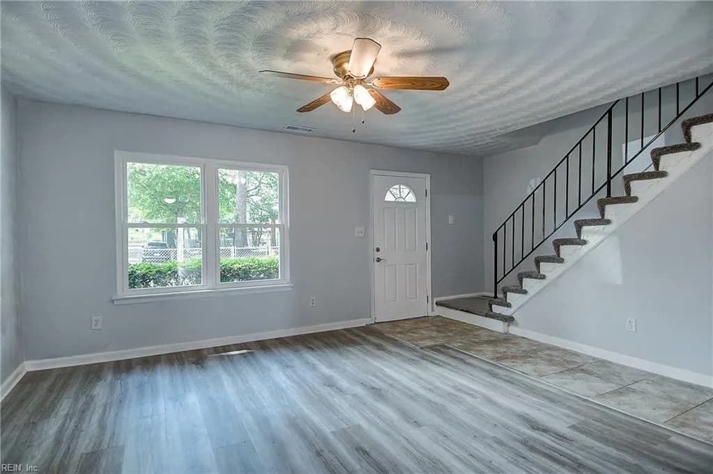 112 Bristol AVE, NORFOLK VA 23502 - Photo 5