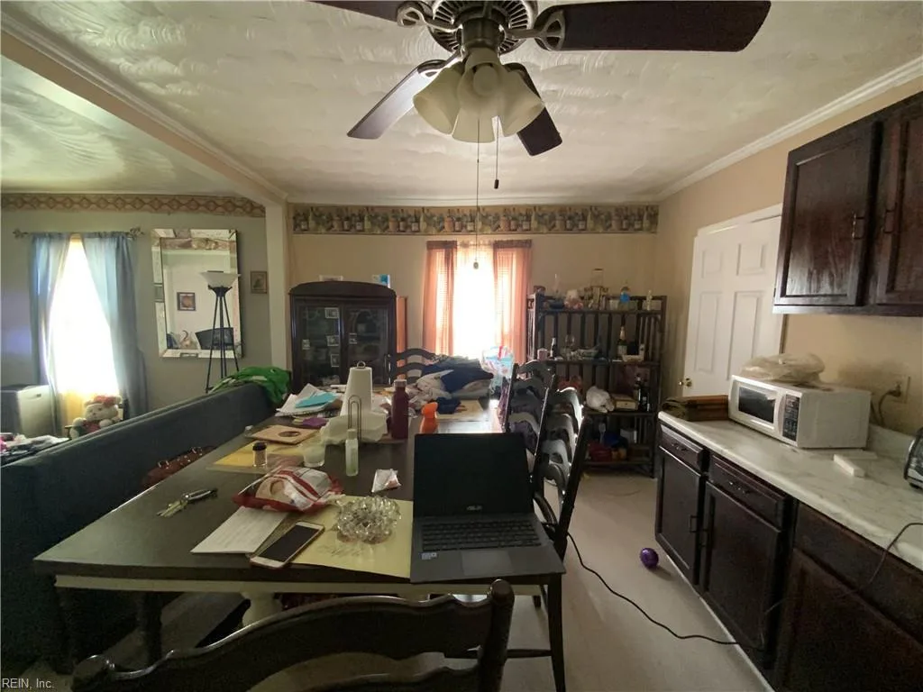1147 30th ST, NEWPORTNEWS VA 23607 - Photo 3