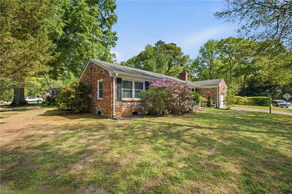 86 Boxley BLVD, NEWPORTNEWS VA 23602 - Photo 4