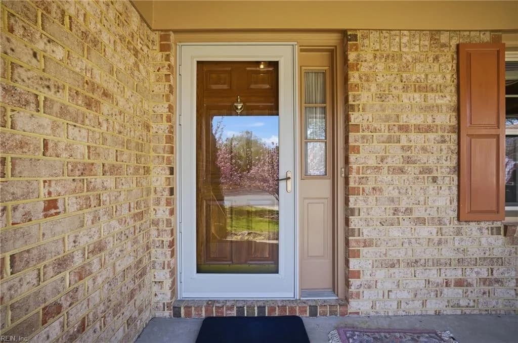 1233 Worthington LN, VIRGINIABEACH VA 23464 - Photo 5