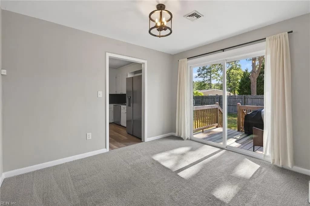 129 Gene AVE, SUFFOLK VA 23434 - Photo 5