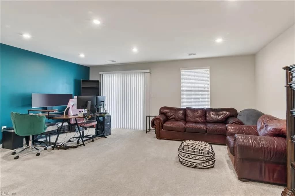 4336 Whitfield LN, CHESAPEAKE VA 23324 - Photo 4