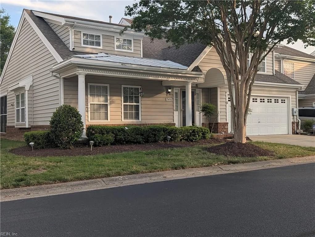 13436 Prince Andrew TRL, CARROLLTON VA 23314 - Photo 3