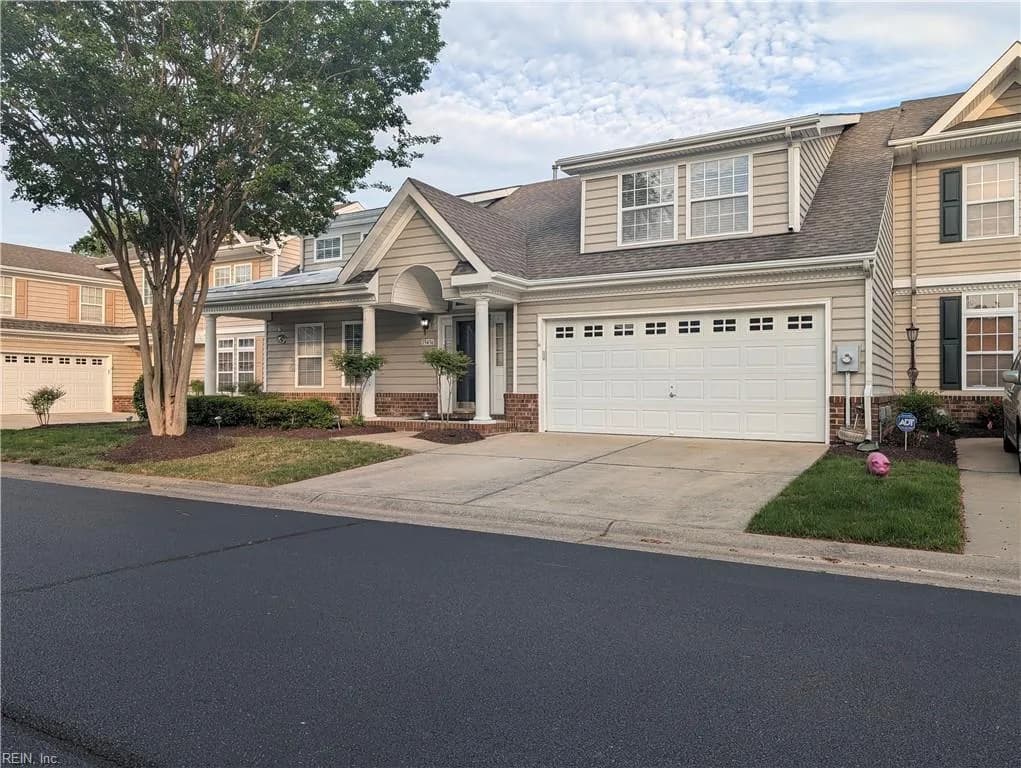 13436 Prince Andrew TRL, CARROLLTON VA 23314 - Photo 4