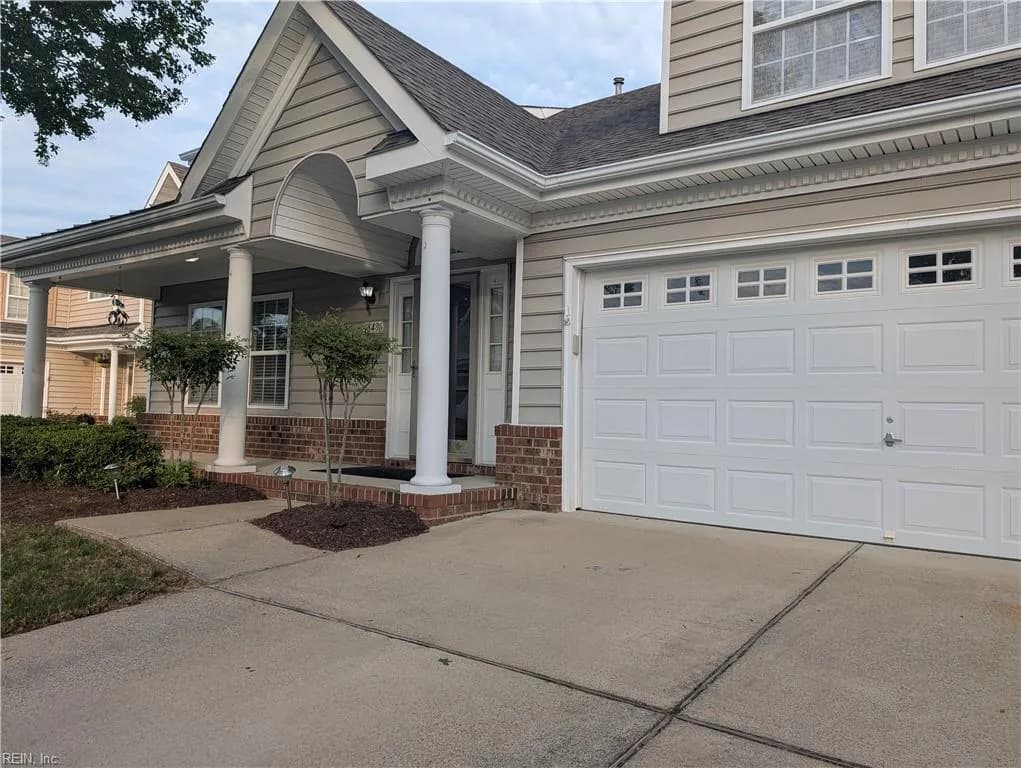 13436 Prince Andrew TRL, CARROLLTON VA 23314 - Photo 5