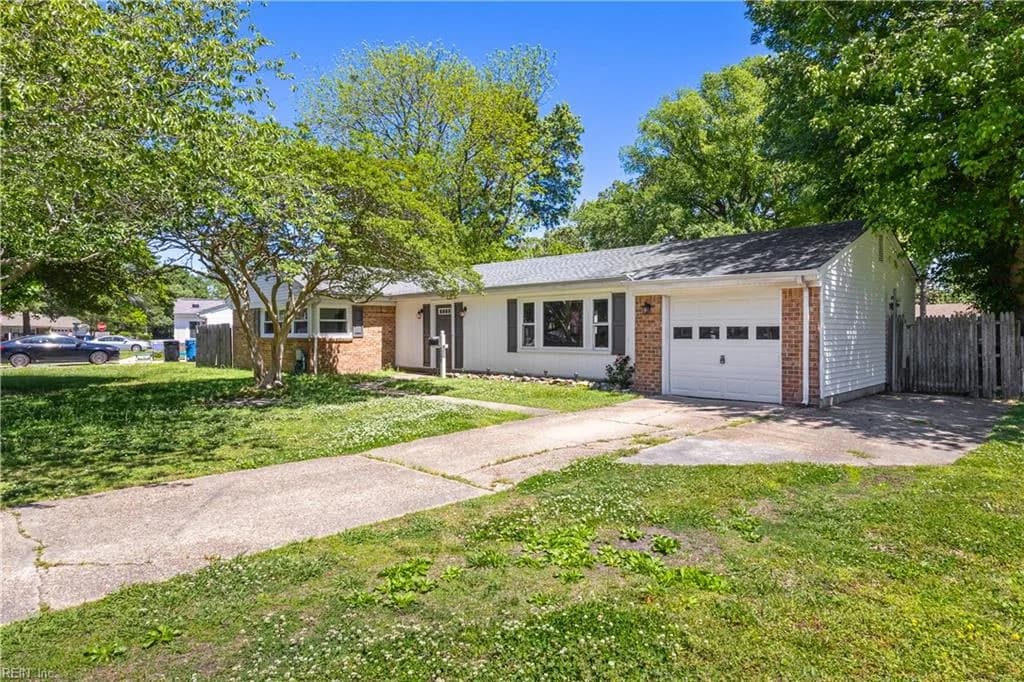 508 S Kings Point RD, VIRGINIABEACH VA 23452 - Photo 3