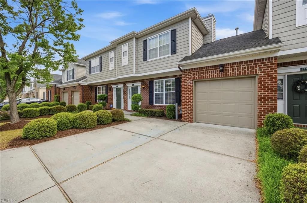 5325 Brinsley LN, VIRGINIABEACH VA 23455 - Photo 3