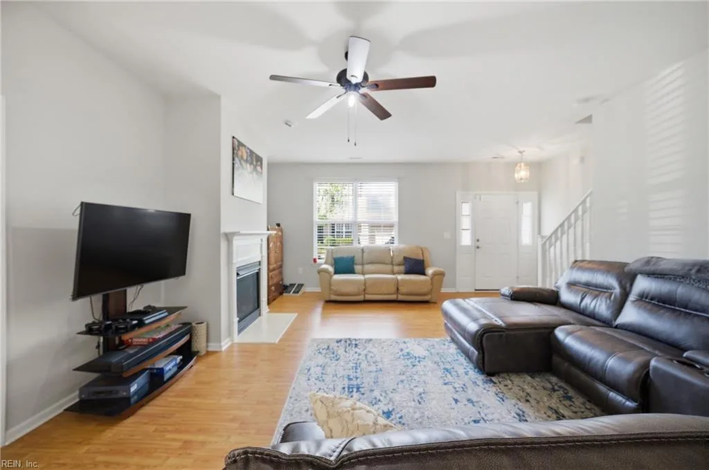 5325 Brinsley LN, VIRGINIABEACH VA 23455 - Photo 5