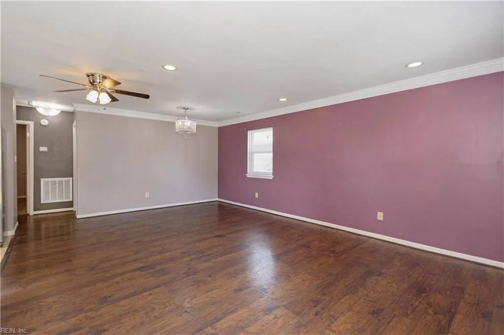 1213 New Land DR, VIRGINIABEACH VA 23453 - Photo 5