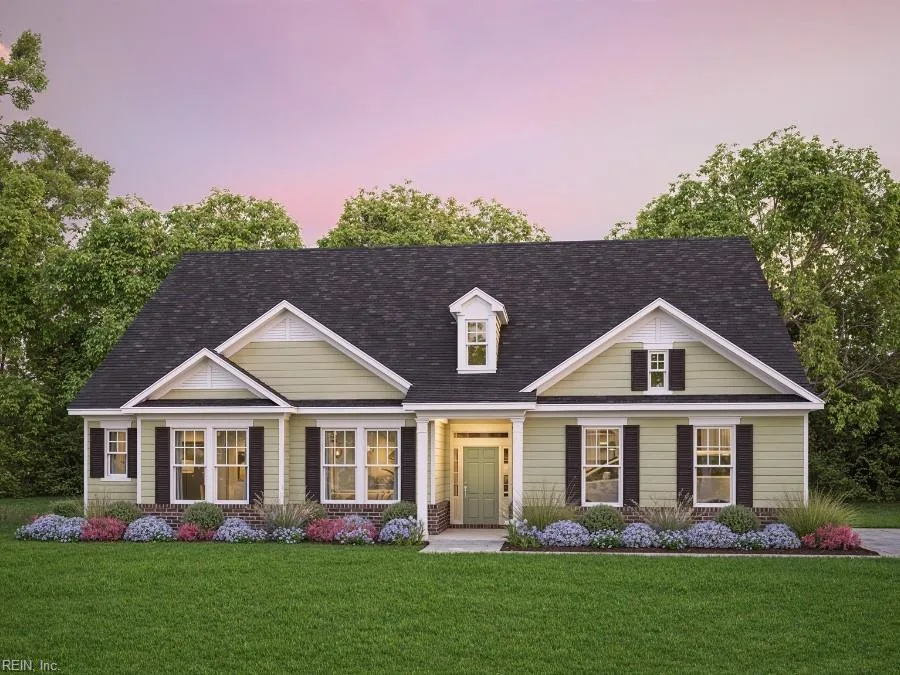 6608 Blackwater RD, VIRGINIABEACH VA 23457