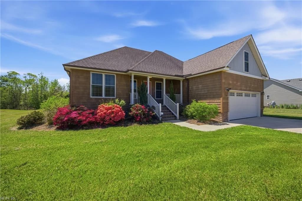 114 Doxey Creek RD, CURRITUCK NC 27929 - Photo 3
