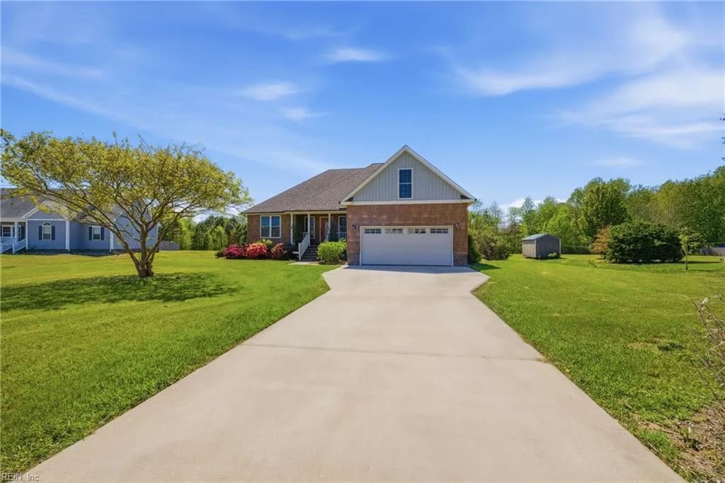 114 Doxey Creek RD, CURRITUCK NC 27929 - Photo 4