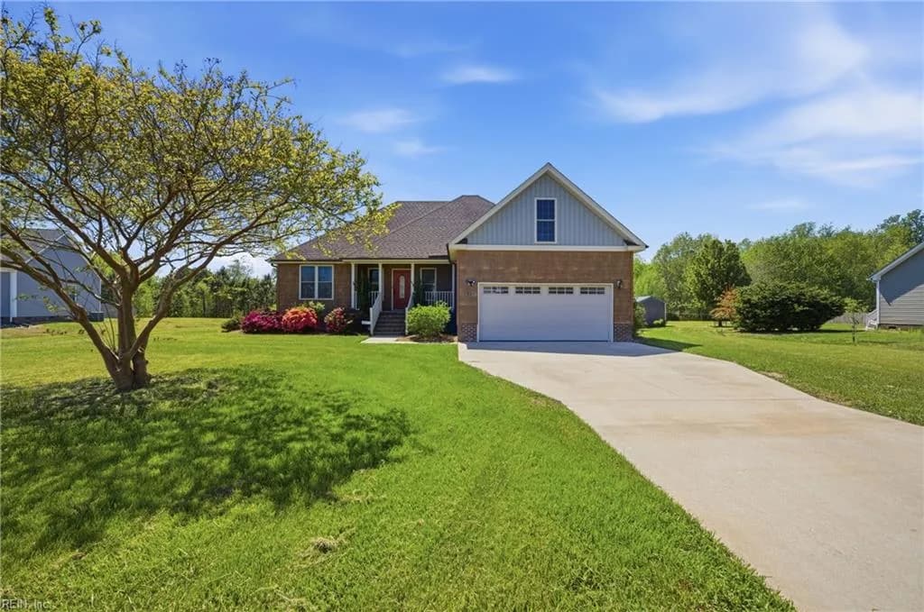 114 Doxey Creek RD, CURRITUCK NC 27929 - Photo 5