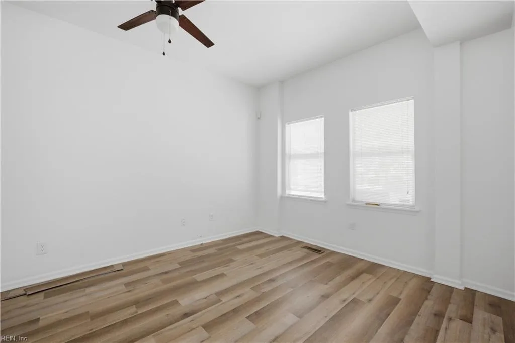 2103 Elm AVE, PORTSMOUTH VA 23704 - Photo 4